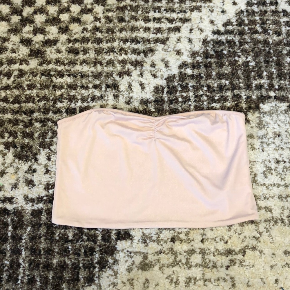 Forever21 Large Bandeaux